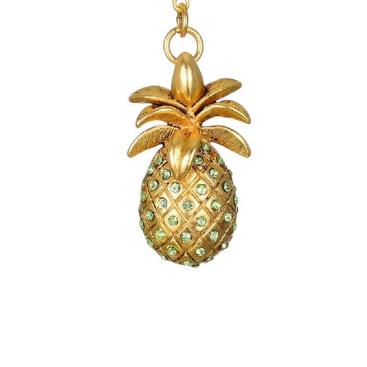 Dije Piña