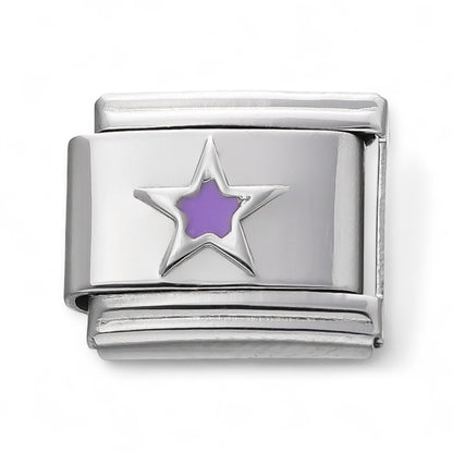 Star Charm