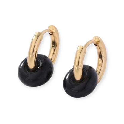 Bianca earrings