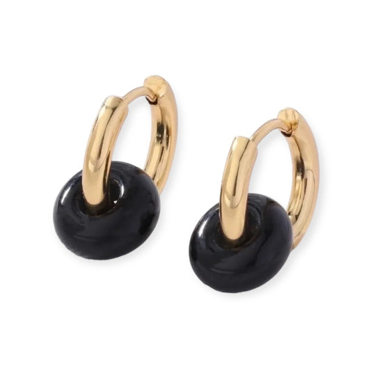Bianca earrings