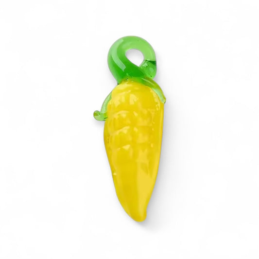 Dije Elote Artesanal