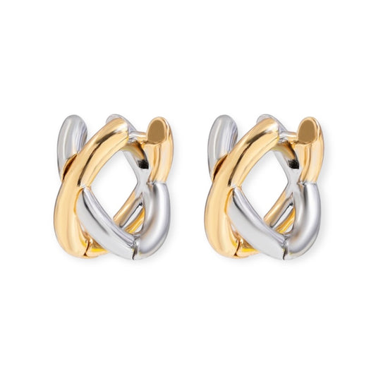 Bria earrings