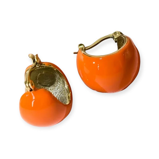 Vega earrings
