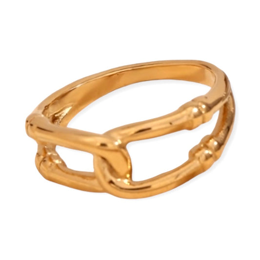 Anillo Massima