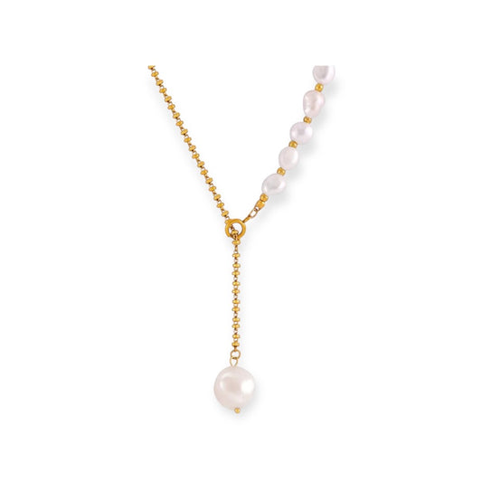 Collar Aria