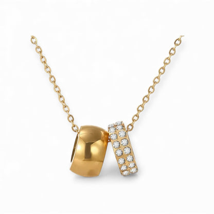Anella Necklace