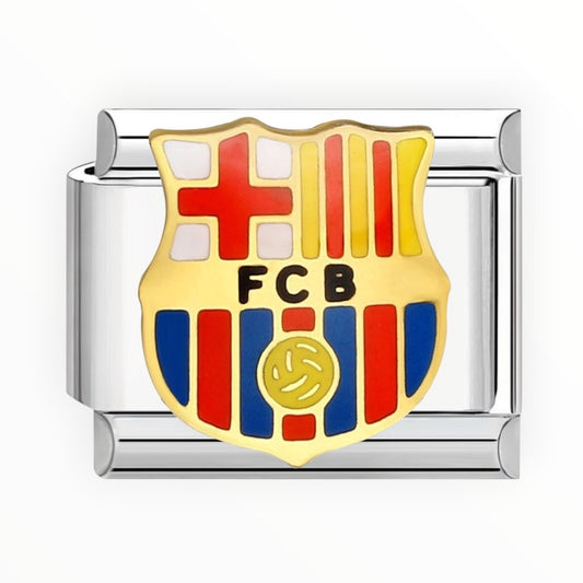 Charm Barcelona