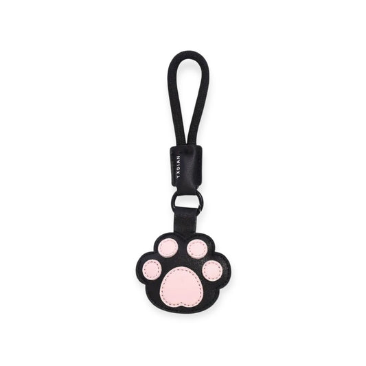 Bag Charm Huella