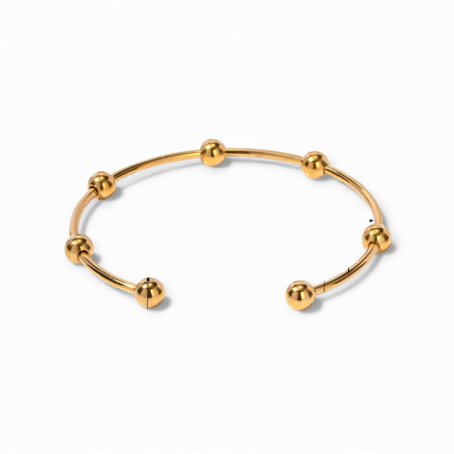 Argus Bracelet