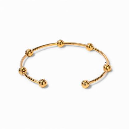 Argus Bracelet