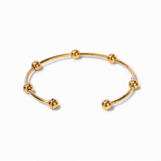 Argus Bracelet