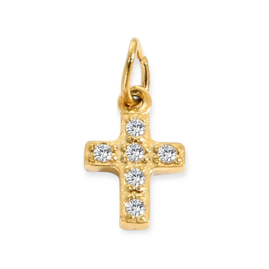 Plus Pendant