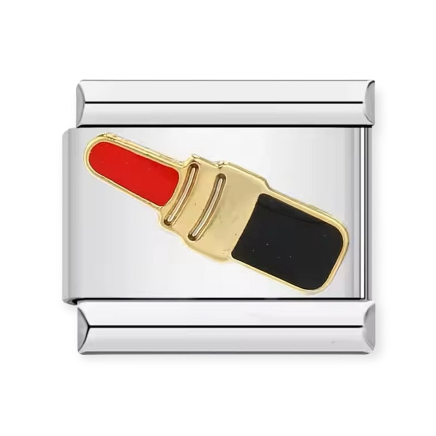 Charm Lipstick