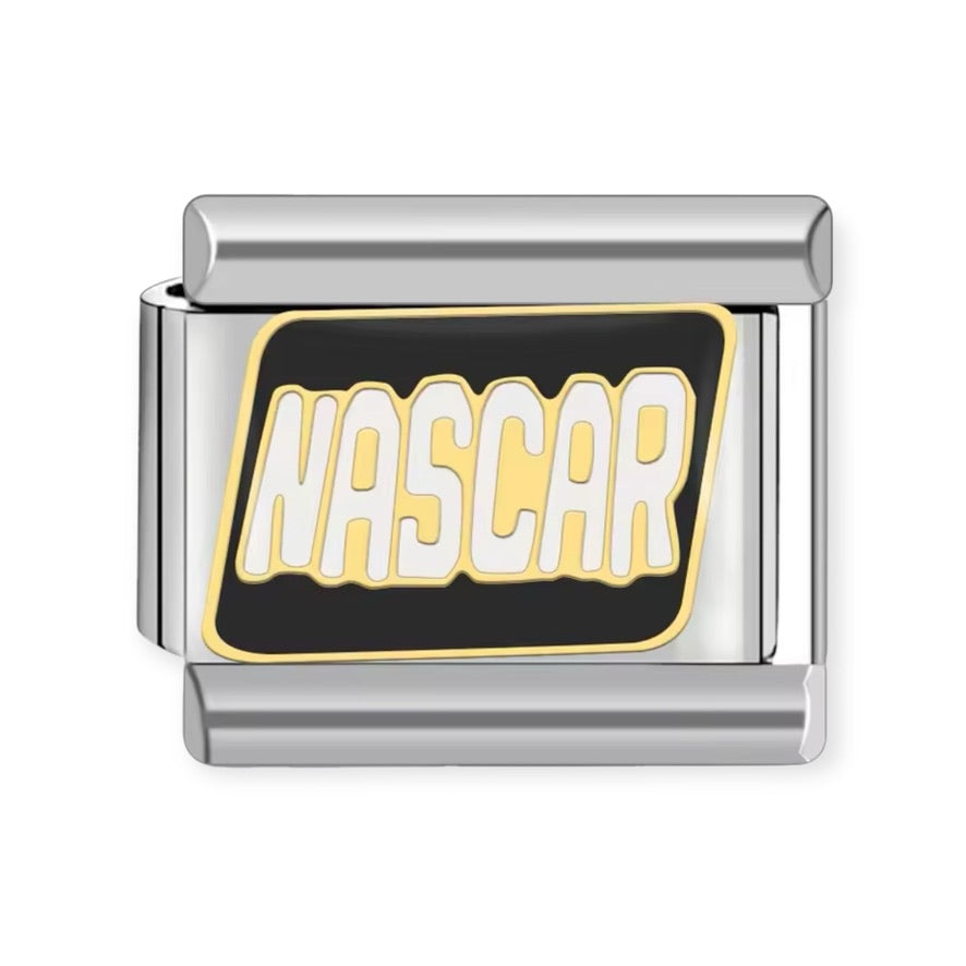 Charm Nascar