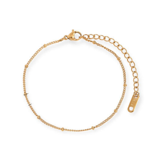 Alessia Bracelet