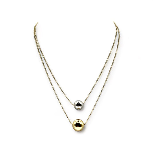 Collar Roma