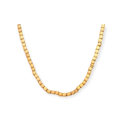 Collar Lola