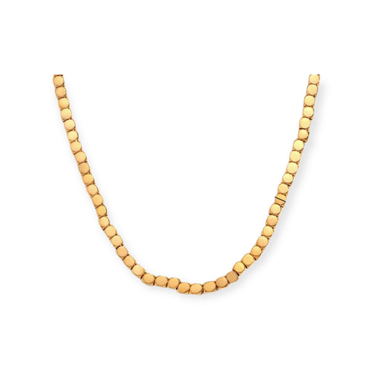 Collar Lola