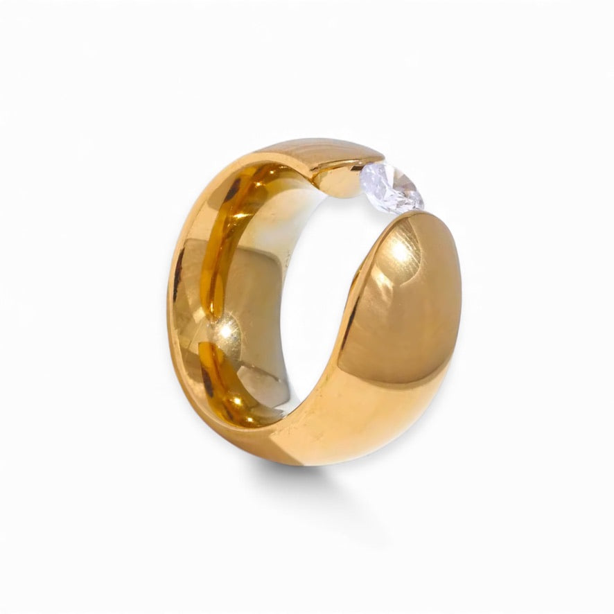 Kael Ring