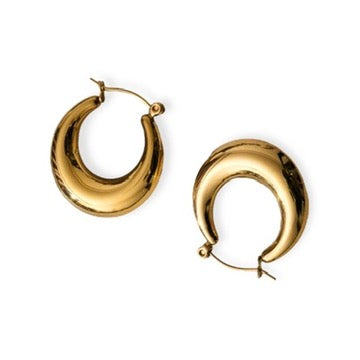 Zarina earrings