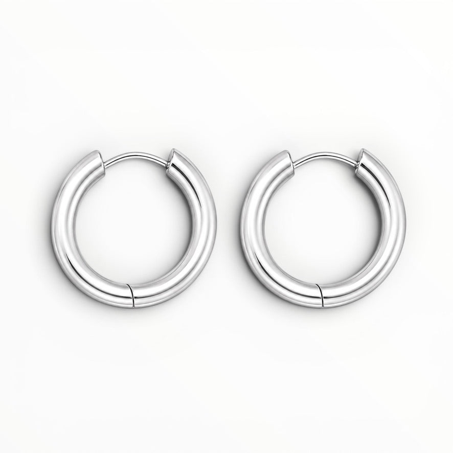 Aretes Aurum