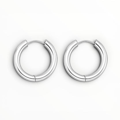 Aretes Aurum