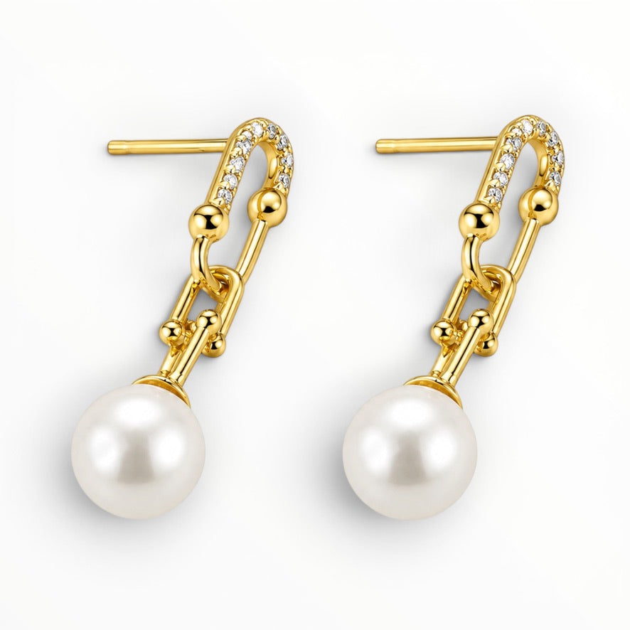 Aretes Alhena