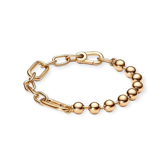Pulsera Palma