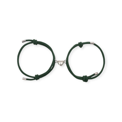 Pulsera Duo