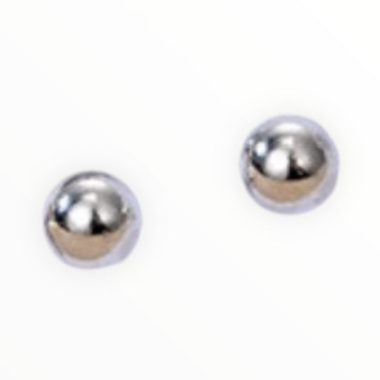 Sphere Piercing