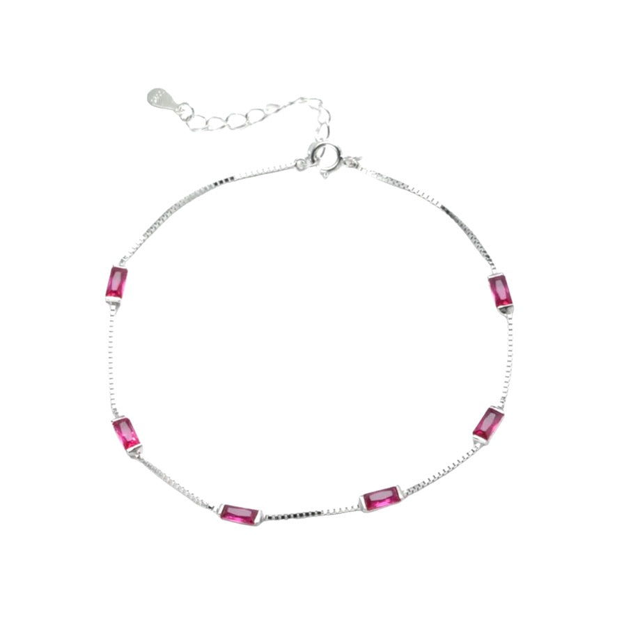 Pulsera Livia