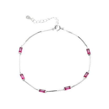 Pulsera Livia