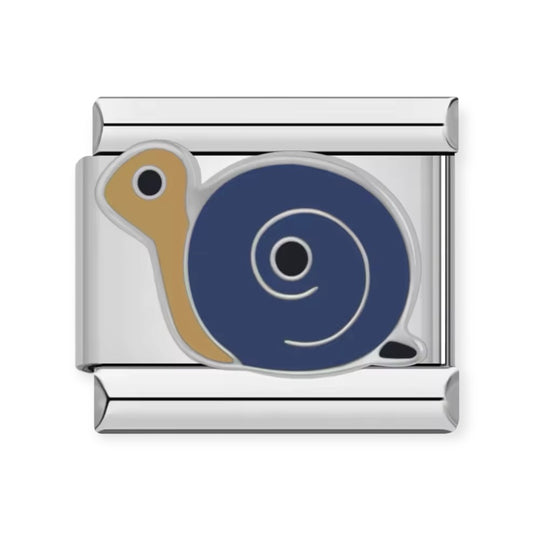 Charm Caracol