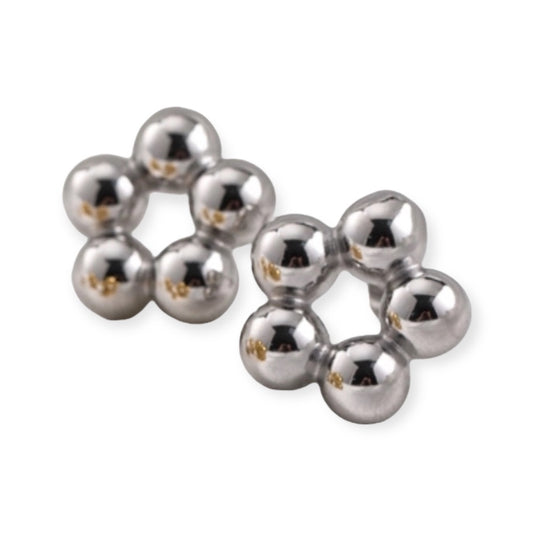 Leire earrings