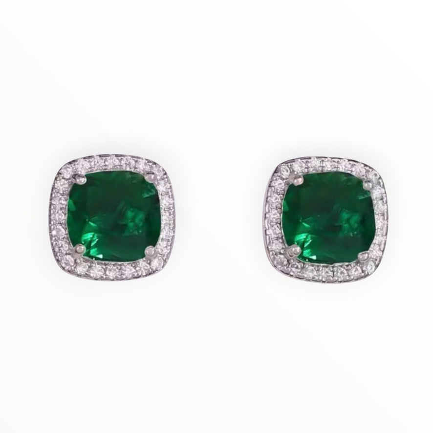 Aretes Bellagio