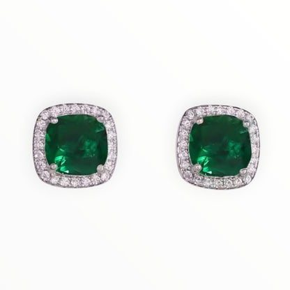 Aretes Bellagio