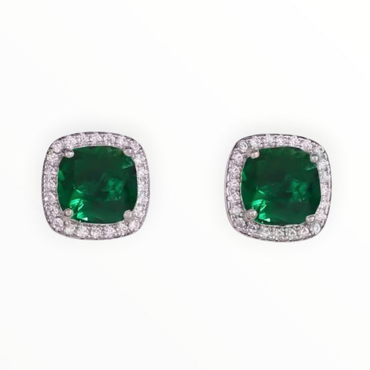 Aretes Bellagio