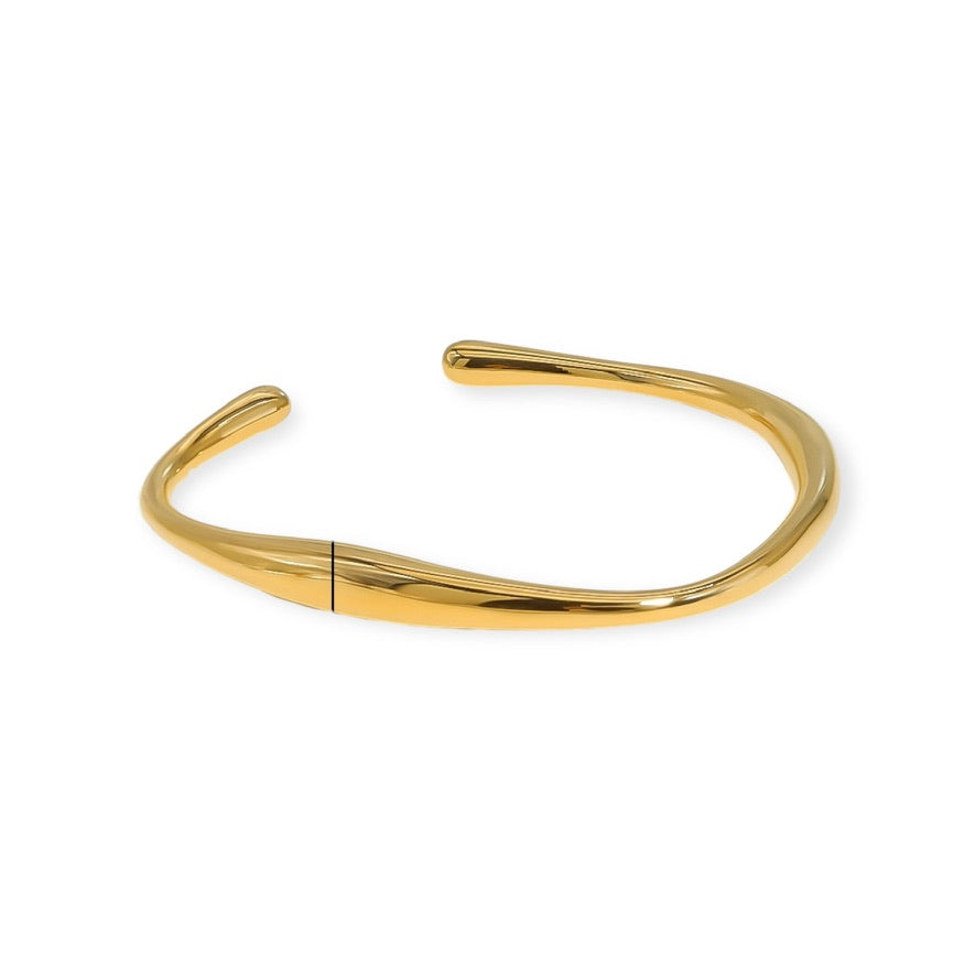 Pulsera Jazz