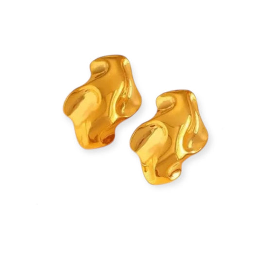 Nat Earrings