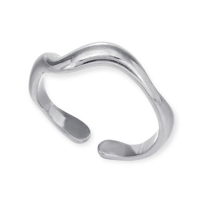 Anillo Ariel