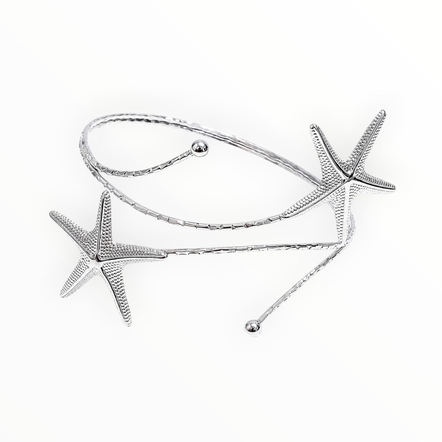 Brazalete Stella Maris