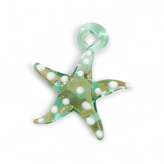 DIje Estrella de Mar Laguna