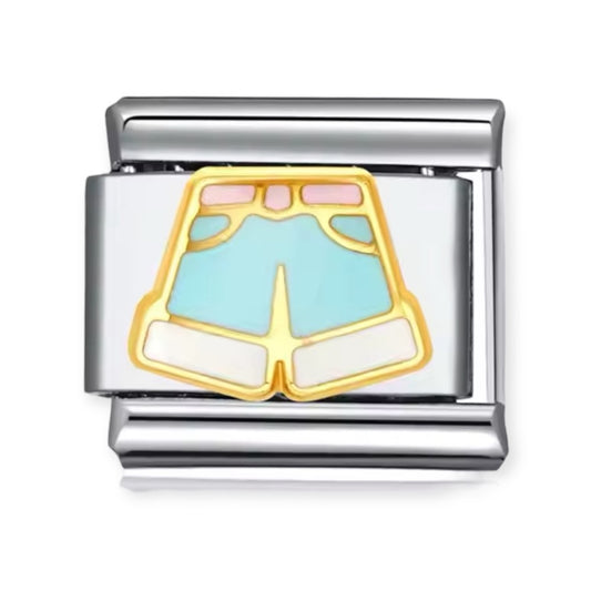 Charm Short