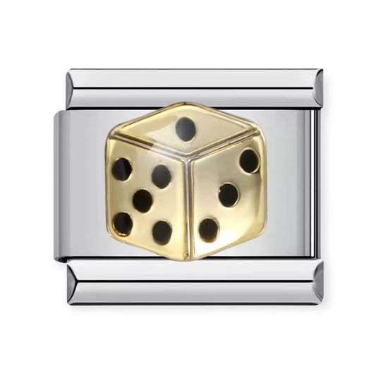 Charm Dice 2