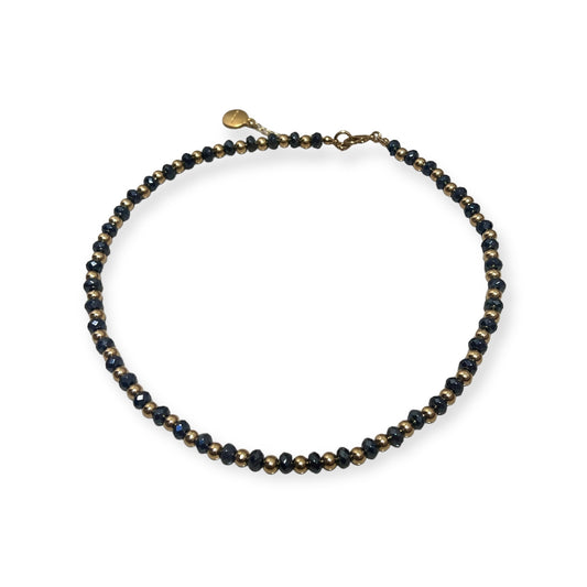 Collar Naomi