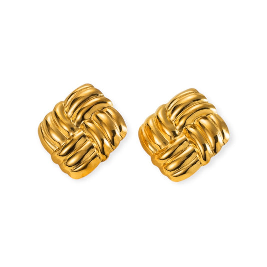 Emily earrings