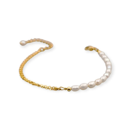 Pulsera Kimberly