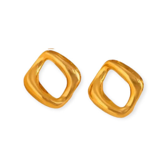 Pamela earrings
