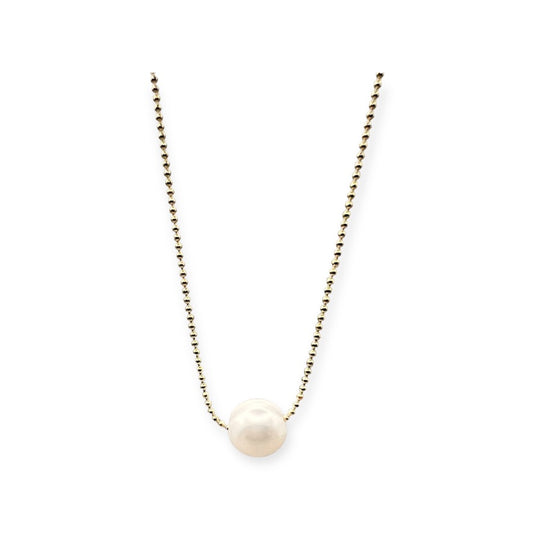 Collar Jara