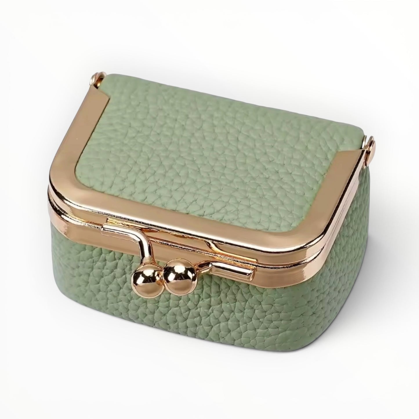 Estuche Petite